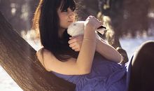 A微日记2017年7月天秤座运势