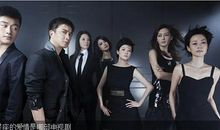 处女如何挽救爱情危机