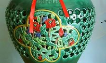 借乔迁之际开运方法