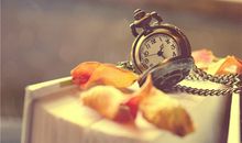 Eskey白羊座2018年4月运势