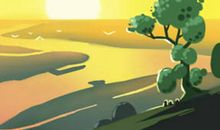 处女座养生中医验方揭秘