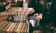 YAO叔十二星座2017年9月运势