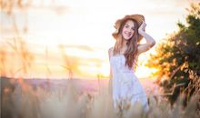 【日运】12星座2020年1月25日运势播报