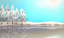 天蝎座苦盼工资的时候都在想什么