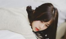 Alex天蝎座一周运势（4.9-4.15）