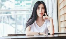 寂多蔓生水瓶座一周运势（4.16-4.22）