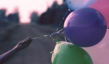 分析2014年全年运势--水瓶座