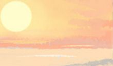 金牛座男生的爱情守护神