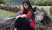 寂多蔓生一周星座运势2014.3.17—3.23