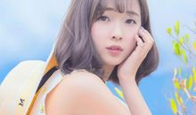 寂多蔓生巨蟹座一周运势（4.16-4.22）