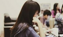 Geo老师一周星座运势（2.7-2.13）