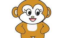 2017年10月生肖猴整体运势盘点