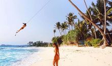 2018年5月双鱼座会转运吗？什么运最好