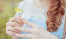 Alex十二星座运势（2.8—2.14）