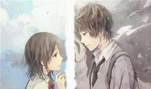 天蝎座嫁大款机率