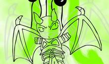 天蝎座吝啬吗？