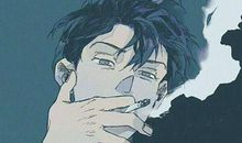 如何与金牛座男生相亲