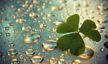 TIM:射手座一周运势（5.6-5.12）