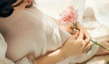 李建军一周星座运势（2.7-2.13）