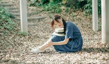 蒂姆一周天蝎座运势（4.15-4.21）