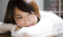 柒爸天蝎座一周运势（4.9-4.15）