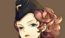 最顽强不服输的生肖女