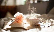 TIM:双鱼座一周运势（5.6-5.12）