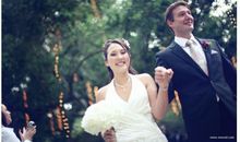 双鱼座2013年年度运程