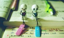 保罗-韦德星座周运(2.2-2.8)