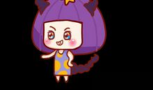 闹闹女巫 天蝎座4月运势