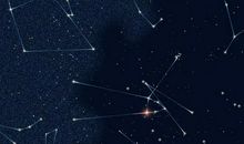 天蝎座减轻压力的方法