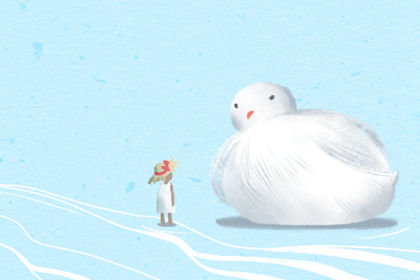 天蝎座的男人追逐女性的常规，保证持续一生