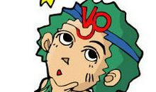 纽约日报摩羯座2013年运势