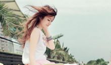 马乔丽-奥尔一周星座运势（1.25-1.31）