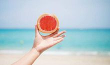 TIM:摩羯座一周运势（5.6-5.12）