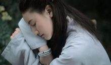 YAO叔2018年4月天蝎座运势