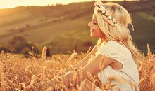 是不是“好人”真的就命不长呢？