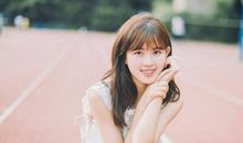 罗伯-本兹尼一周天蝎座运势（4.16-4.22）