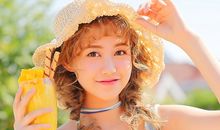 莫小奇一周星座运势（6.10-6.16）