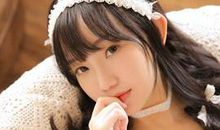 金牛座勾引谁最成功