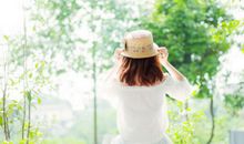 柒爸一周星座运势（1.25-1.31）