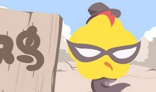 2020年属鸡人财运方位