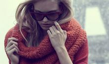 凰洛2018年2月天蝎座运势