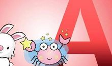 天蝎座刚参加工作的禁忌