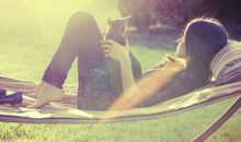 Eskey星座先生一周运势（1.25-1.31）