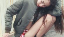 A微日记2018年3月天蝎座运势