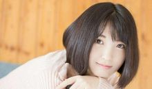 Geo老师摩羯座一周运势（4.15-4.21）