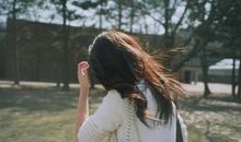 雪莱一周星座运势（1.25—1.31）