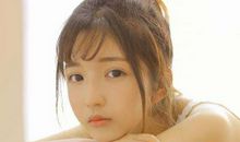 Geo老师天秤座一周运势（4.15-4.21）