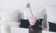 Alex:摩羯座一周运势（5.7—5.13）